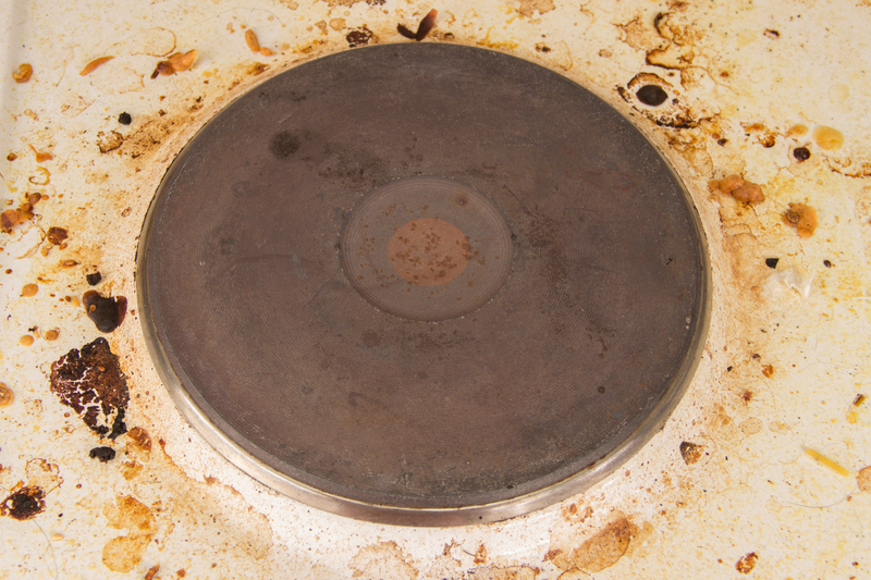 Cutting-edge Carpet Cleaning Tools for Ultimate Clean