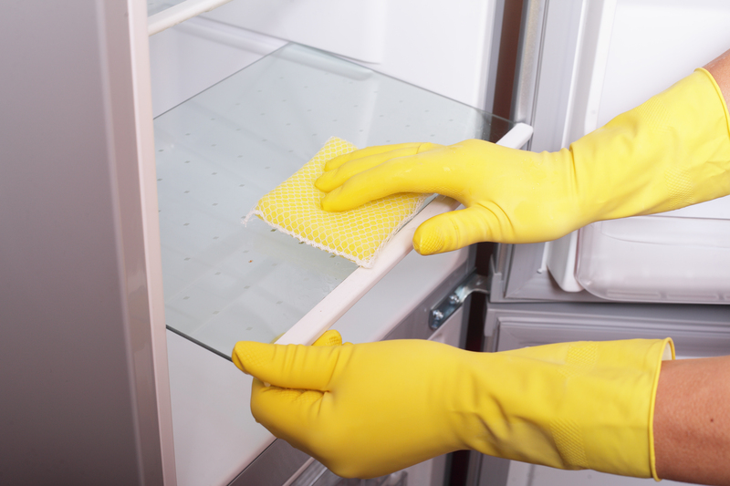 upholstery cleaning upholstery cleaners