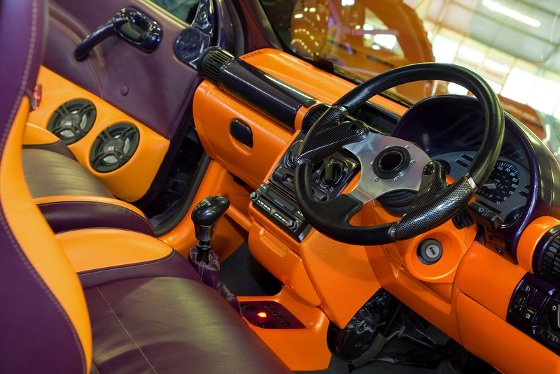 household cleaning Regular cleaning