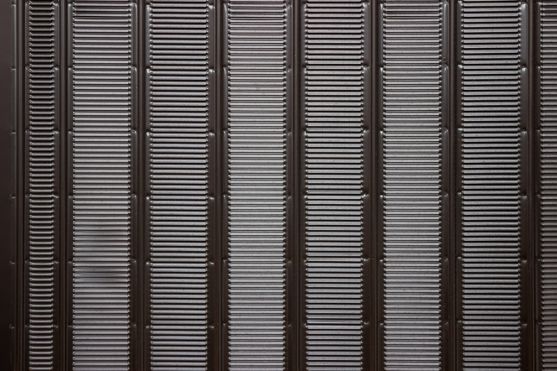 household cleaning Clean