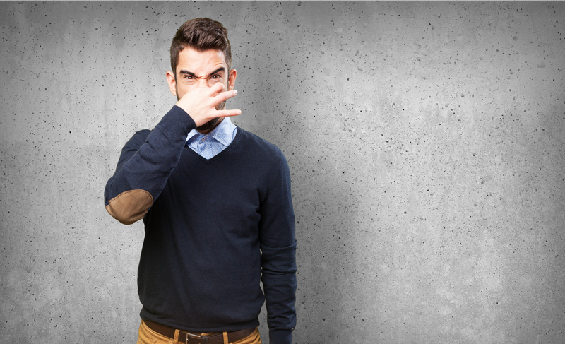 window cleaning spring cleaning